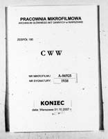 PL_1_190_1938_9999-tablica koncowa